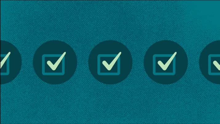 Read the GrowSF Voter guide