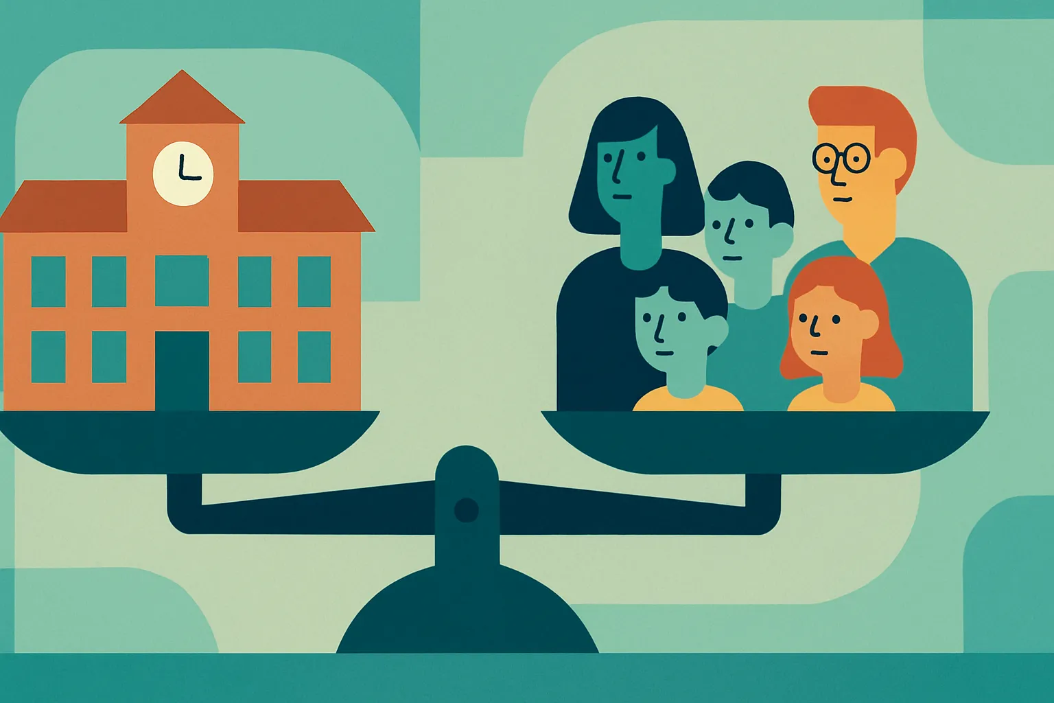 SFUSD can’t avoid school closures