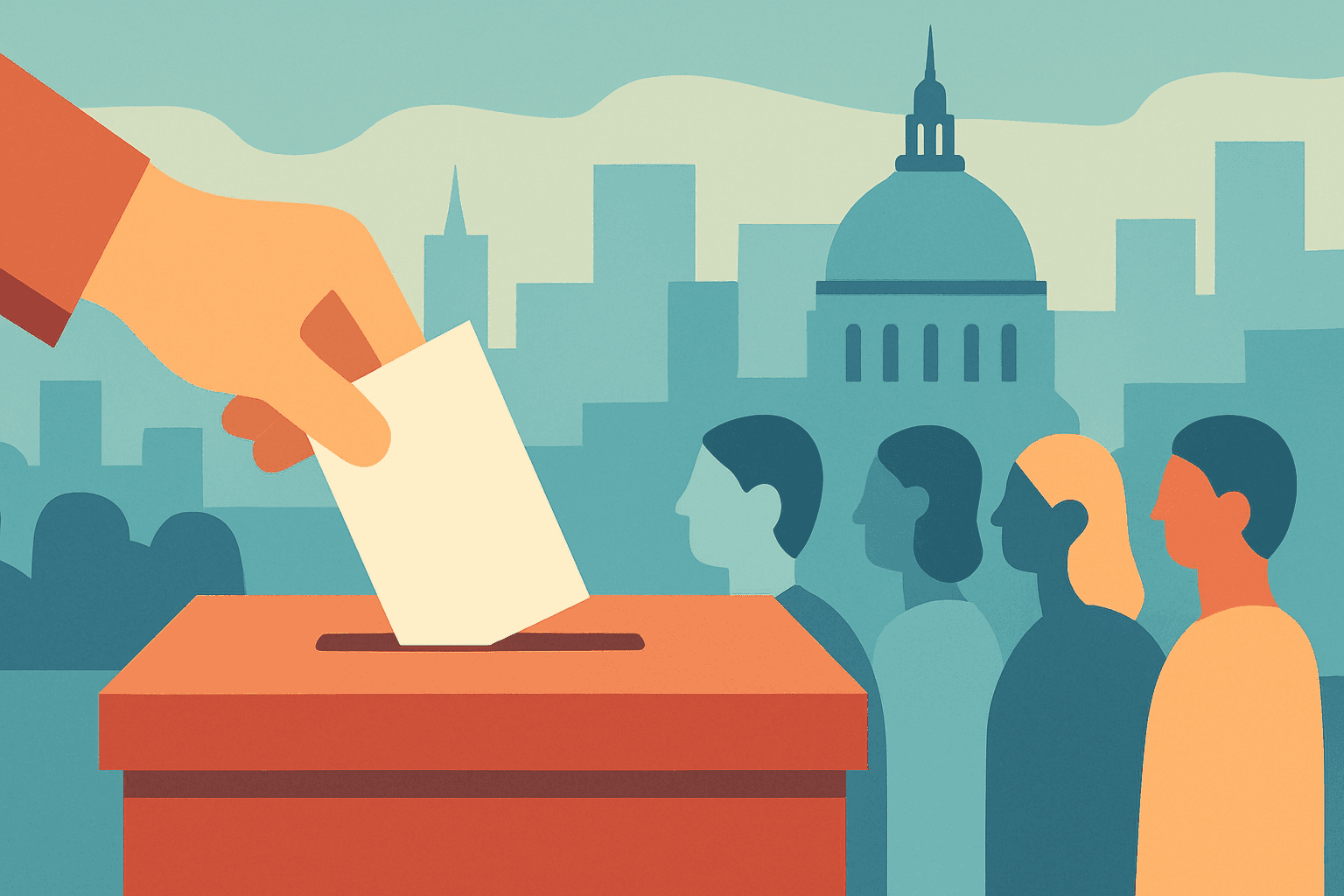 SF Democratic Party Endorses Wiener for Congress