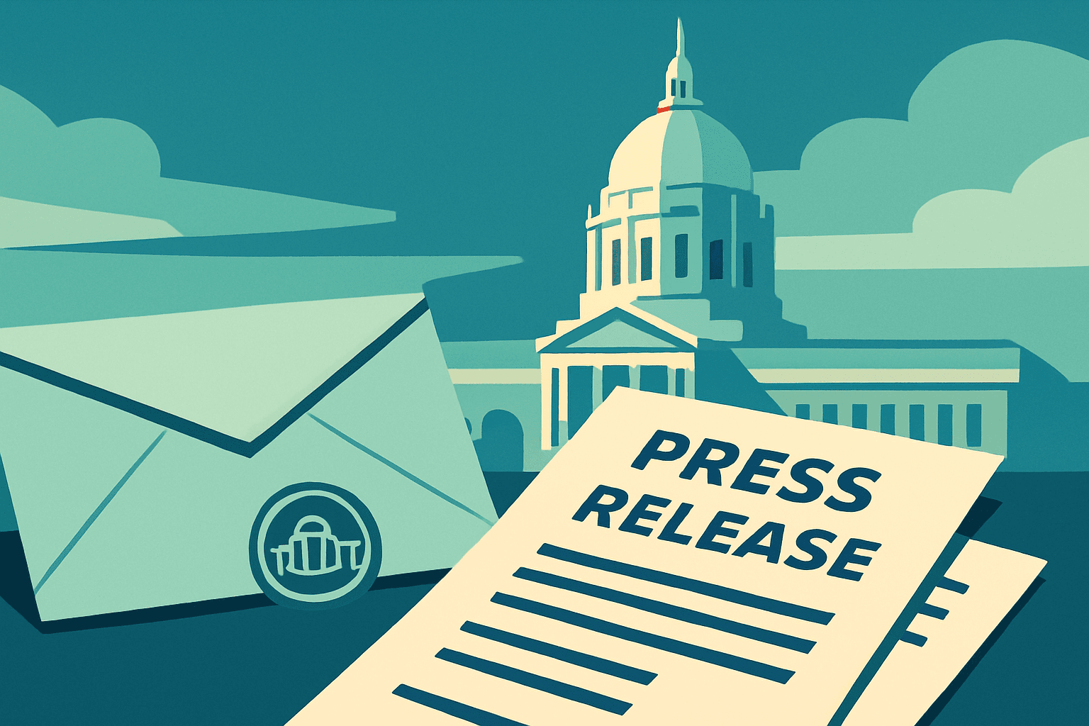 Dirty tricks in D2 race