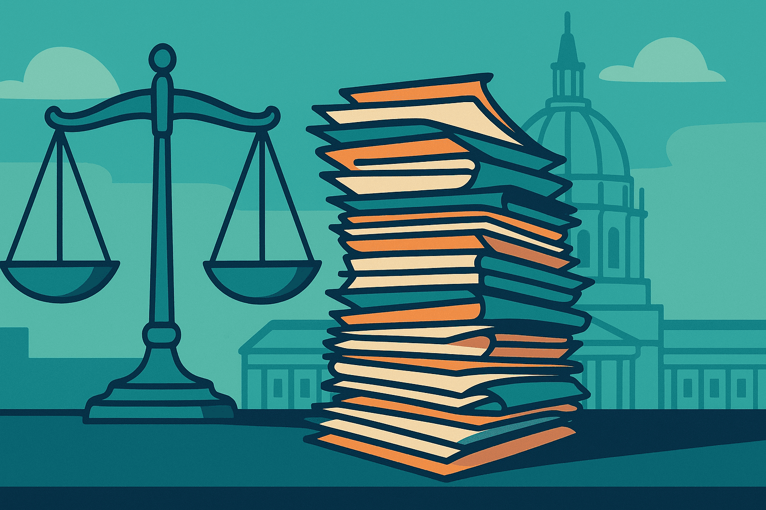 Judge holds SF public defender in contempt