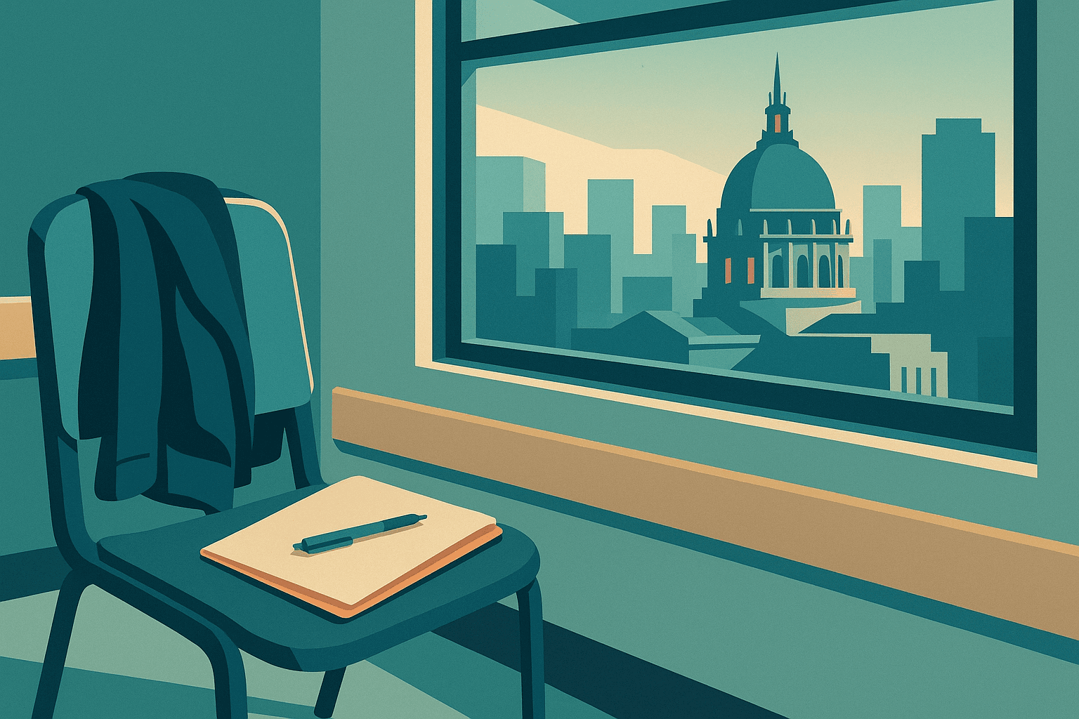 Fielder Hospitalized, Plans to Resign