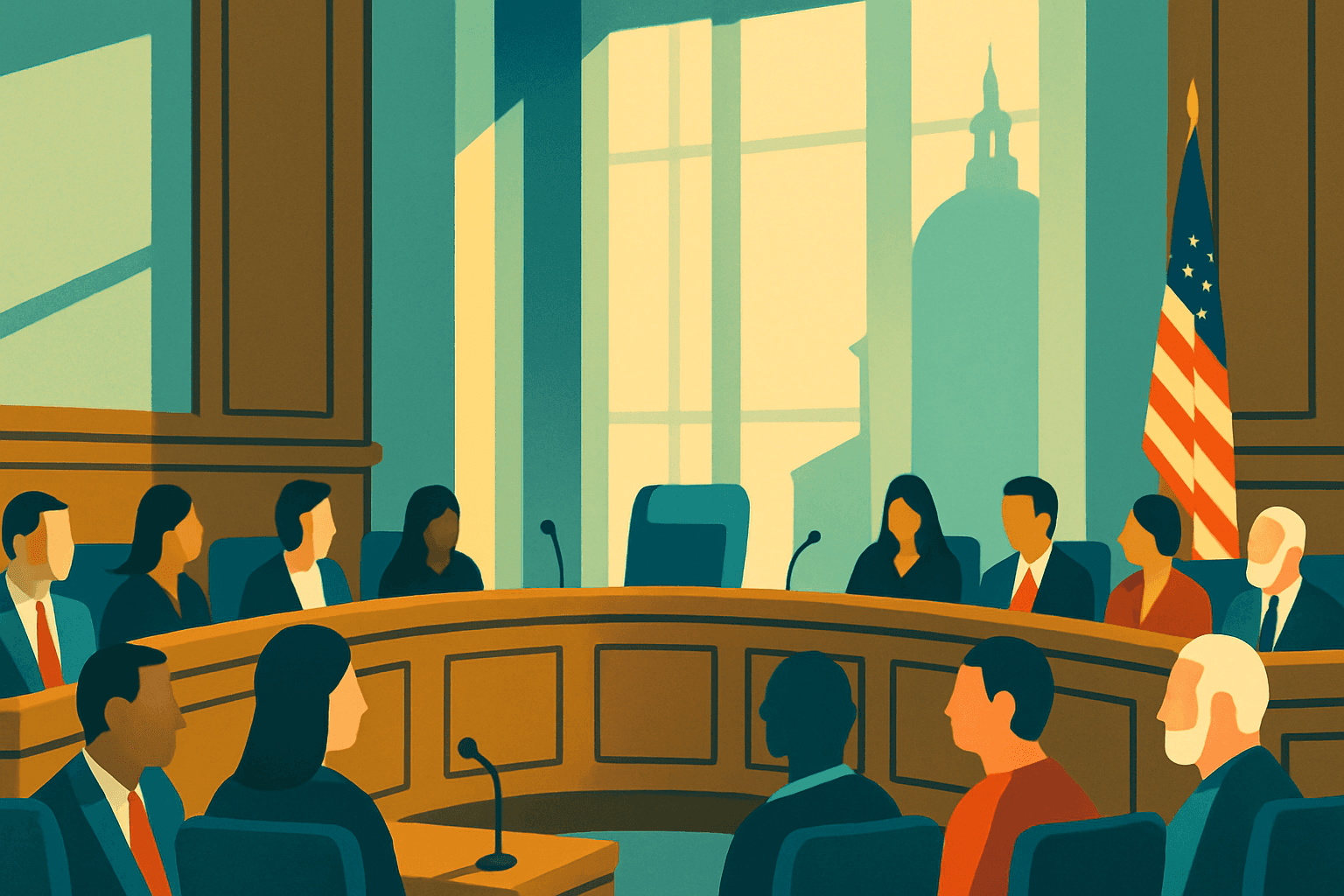 Fielder on Medical Leave for Mental Health