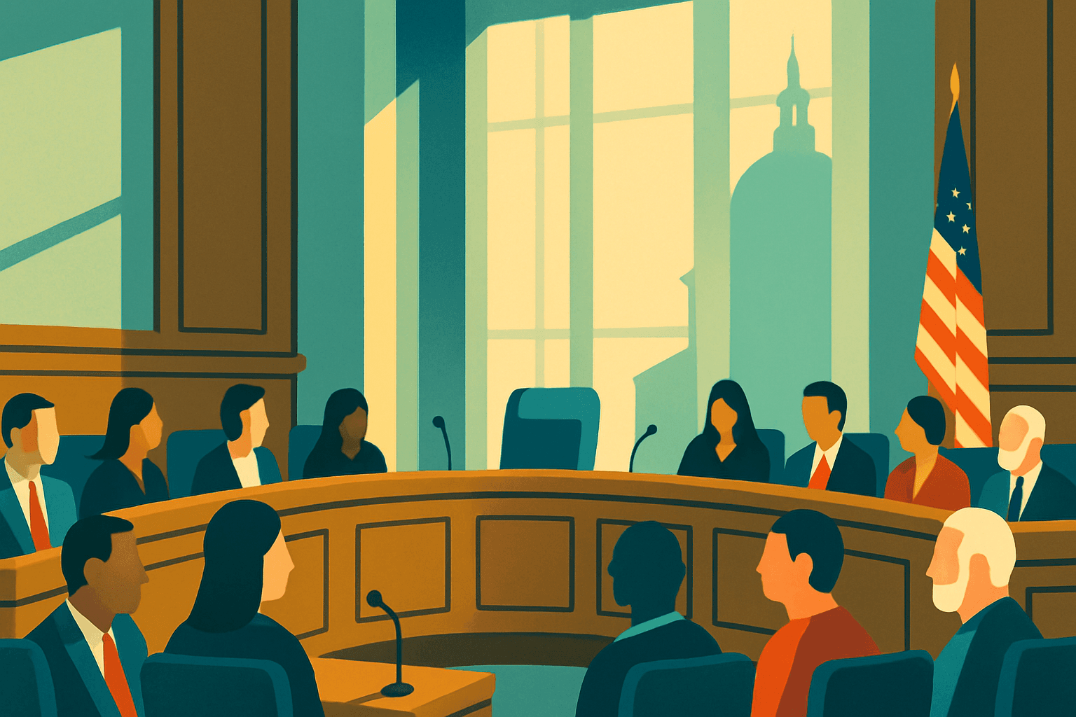 Fielder on Medical Leave for Mental Health