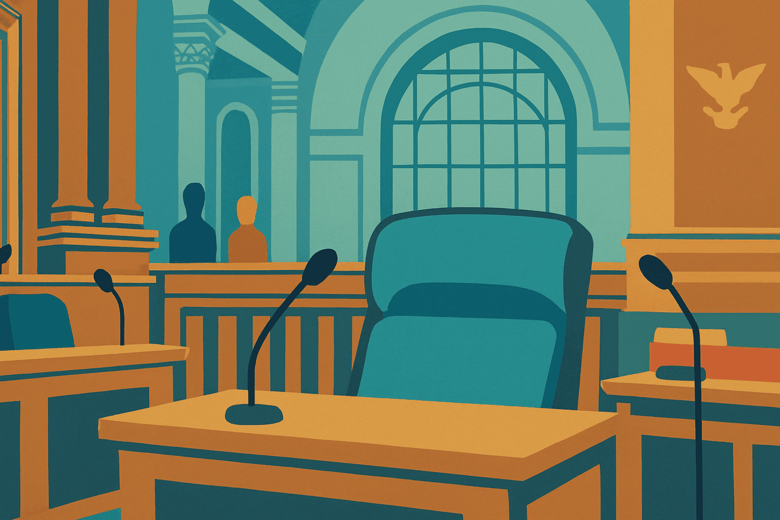 Fielder Seeks 3-Month Leave