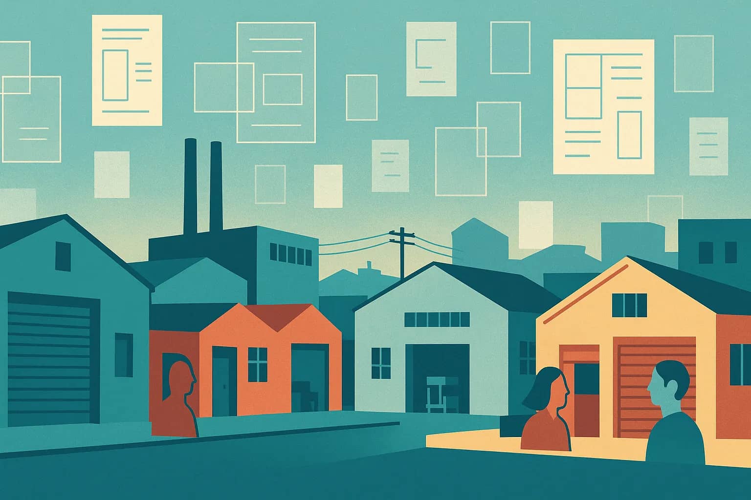 Fielder tries, and fails, to ban research labs in the Mission