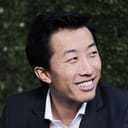 Michael Lai