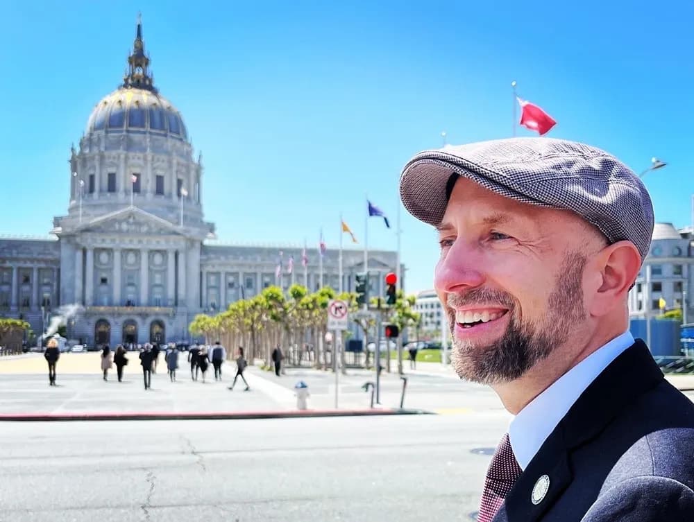 Engardio Recall Qualifies