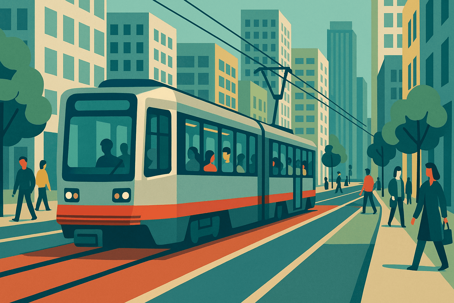 Proposition H Would Boost SF’s Economy by Up to $400 Million a Year