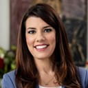 Catherine Stefani