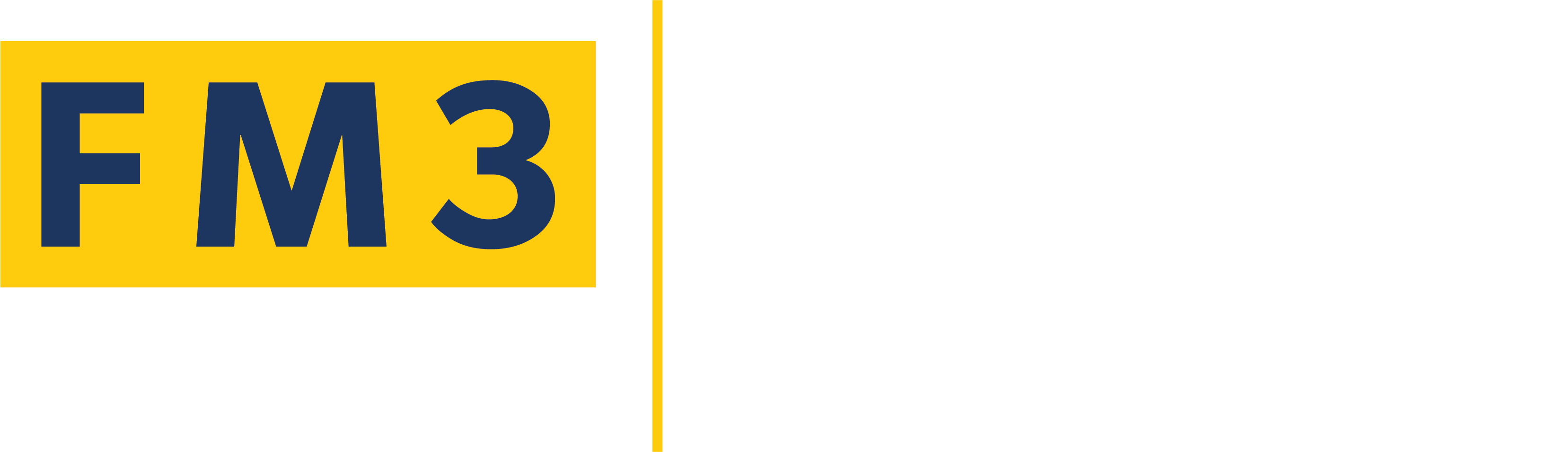 fm3