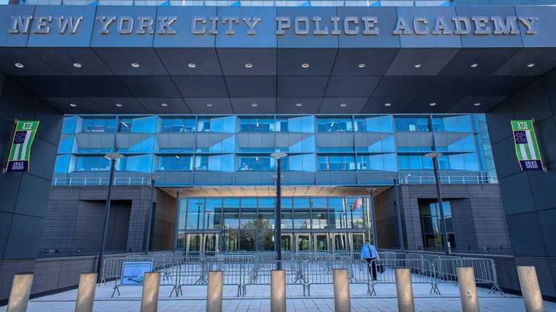 NYPA 1