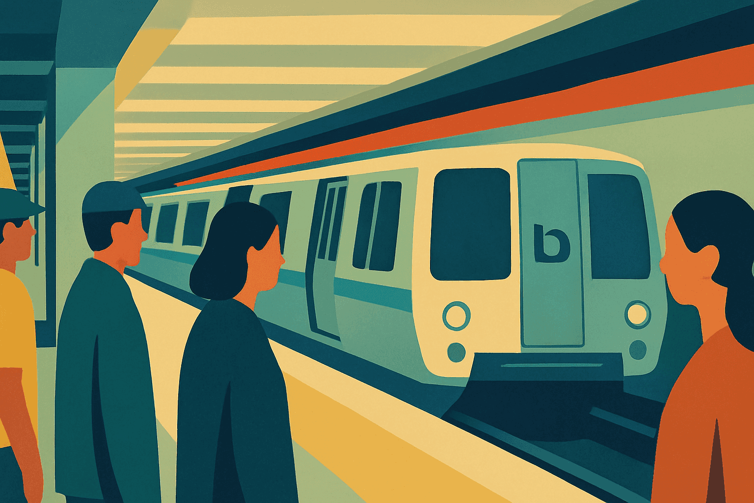 Newsom okays $590M transit loan